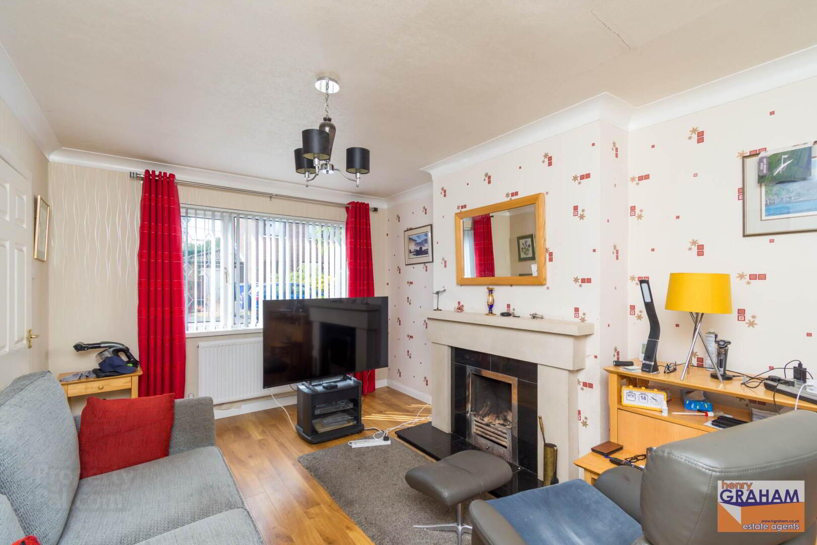 14 Mandeville Avenue 3 of 15