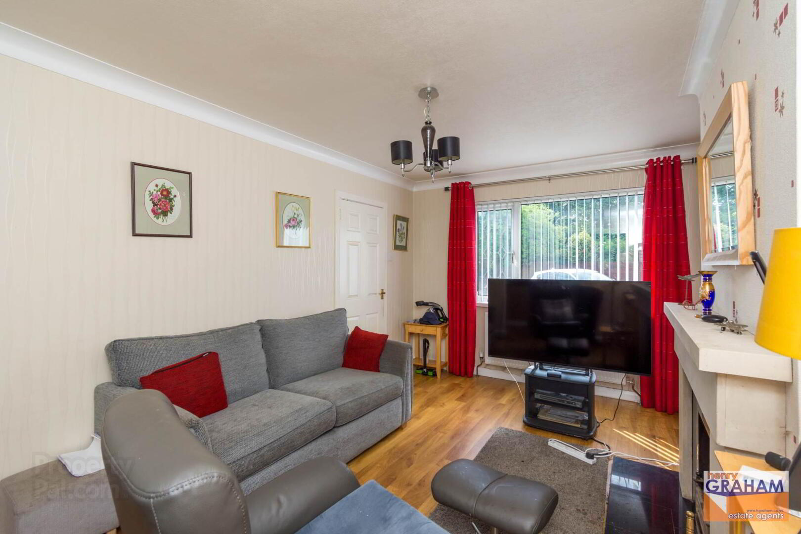 14 Mandeville Avenue 4 of 15