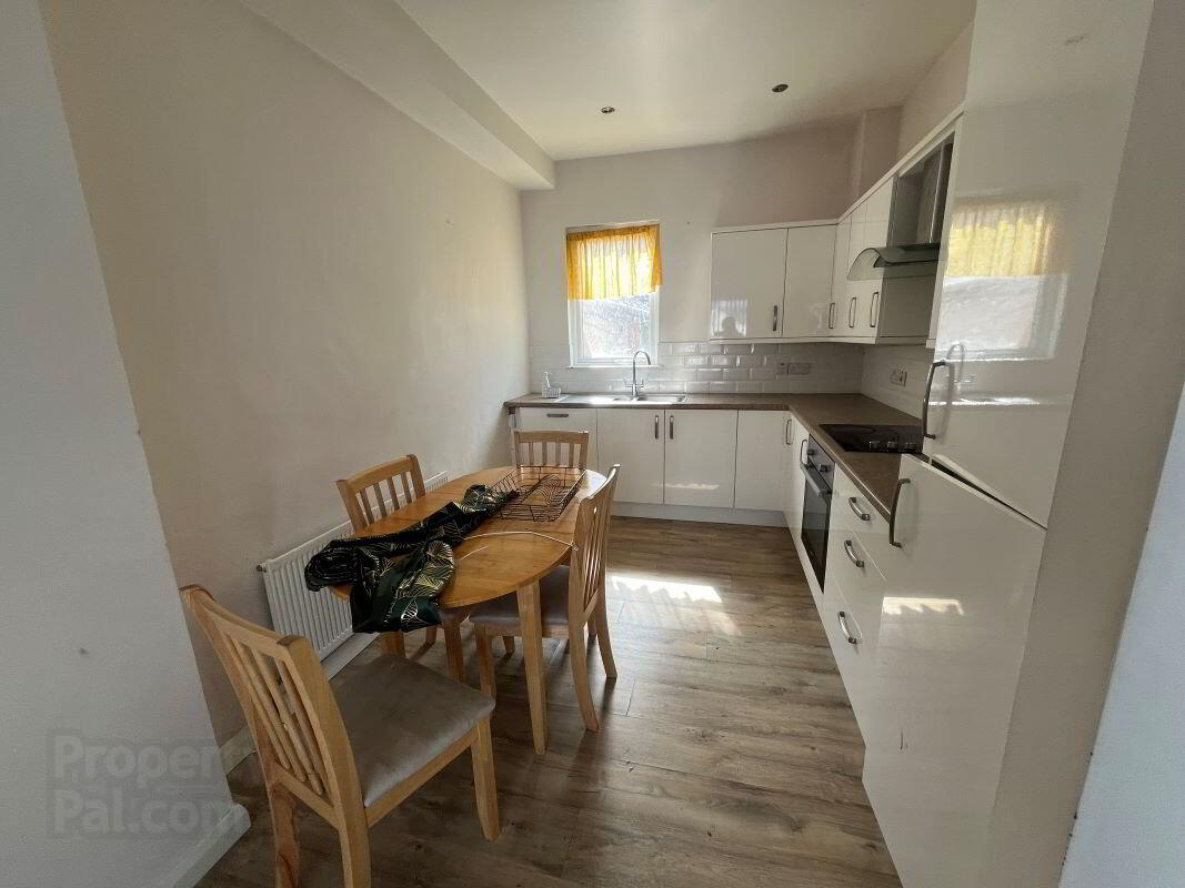 93 Cregagh Road 3 of 10