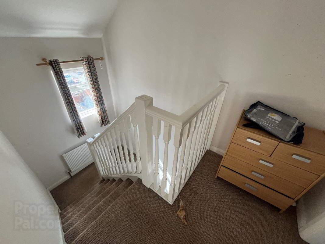 93 Cregagh Road 5 of 10