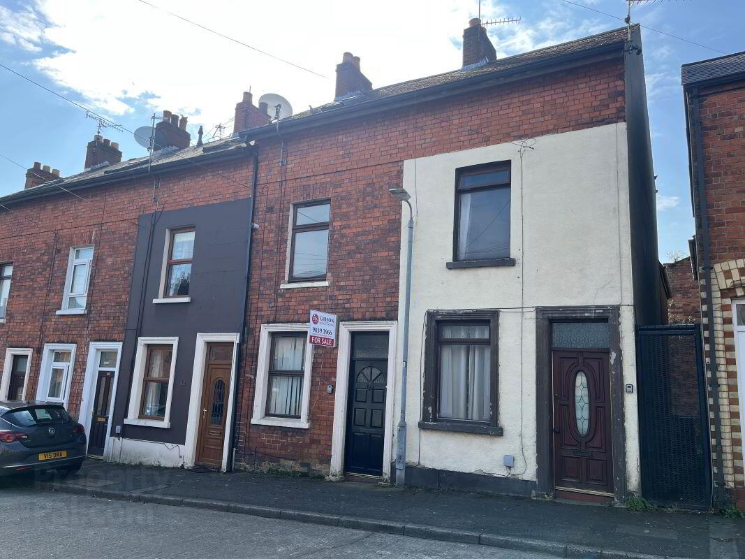 44 Woodvale Street 4 of 16