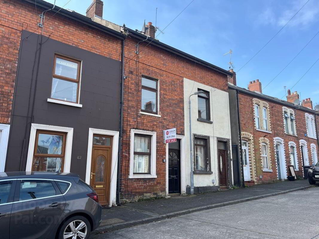 property description image