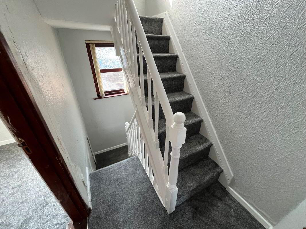 44 Woodvale Street 10 of 16