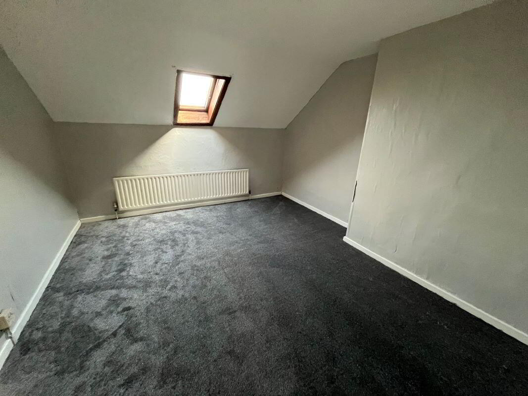 44 Woodvale Street 15 of 16