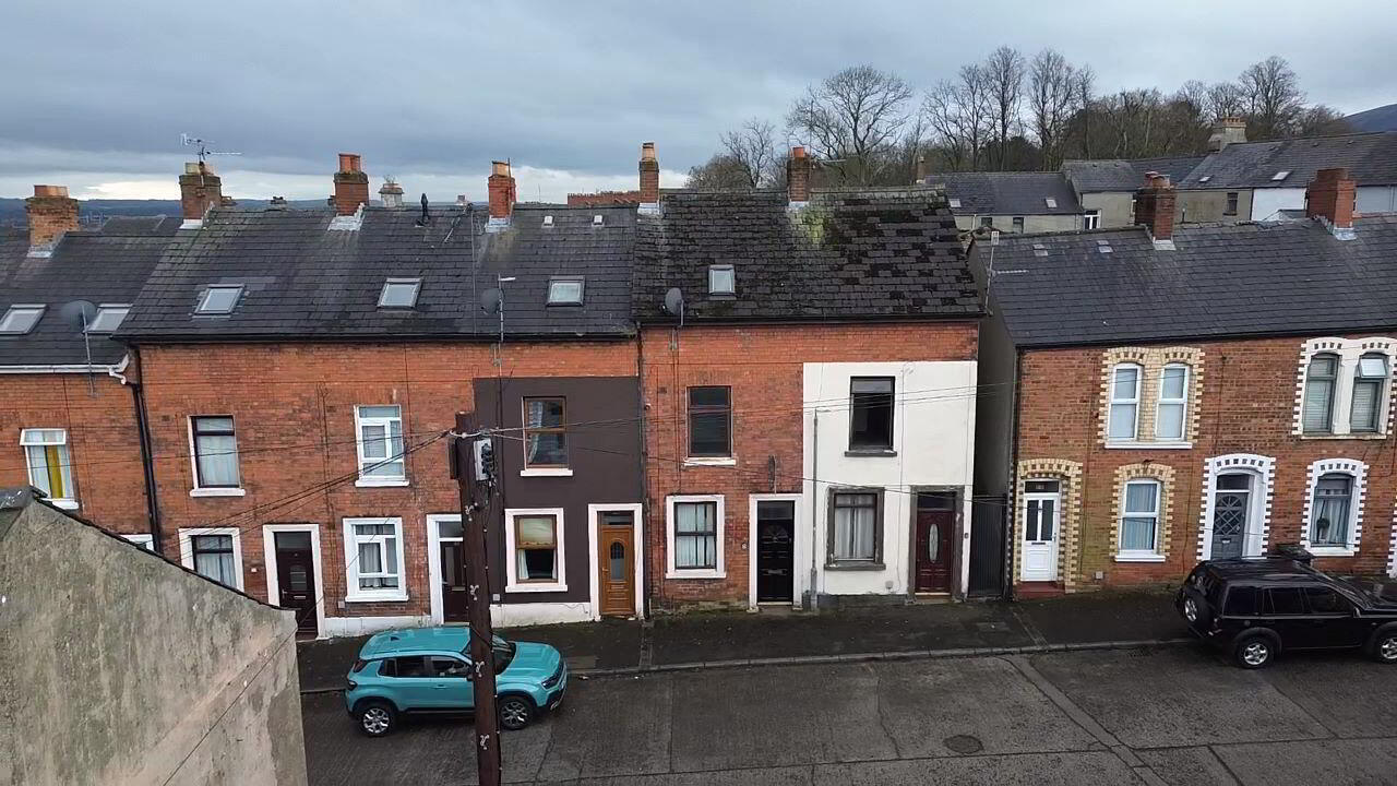 44 Woodvale Street 16 of 16