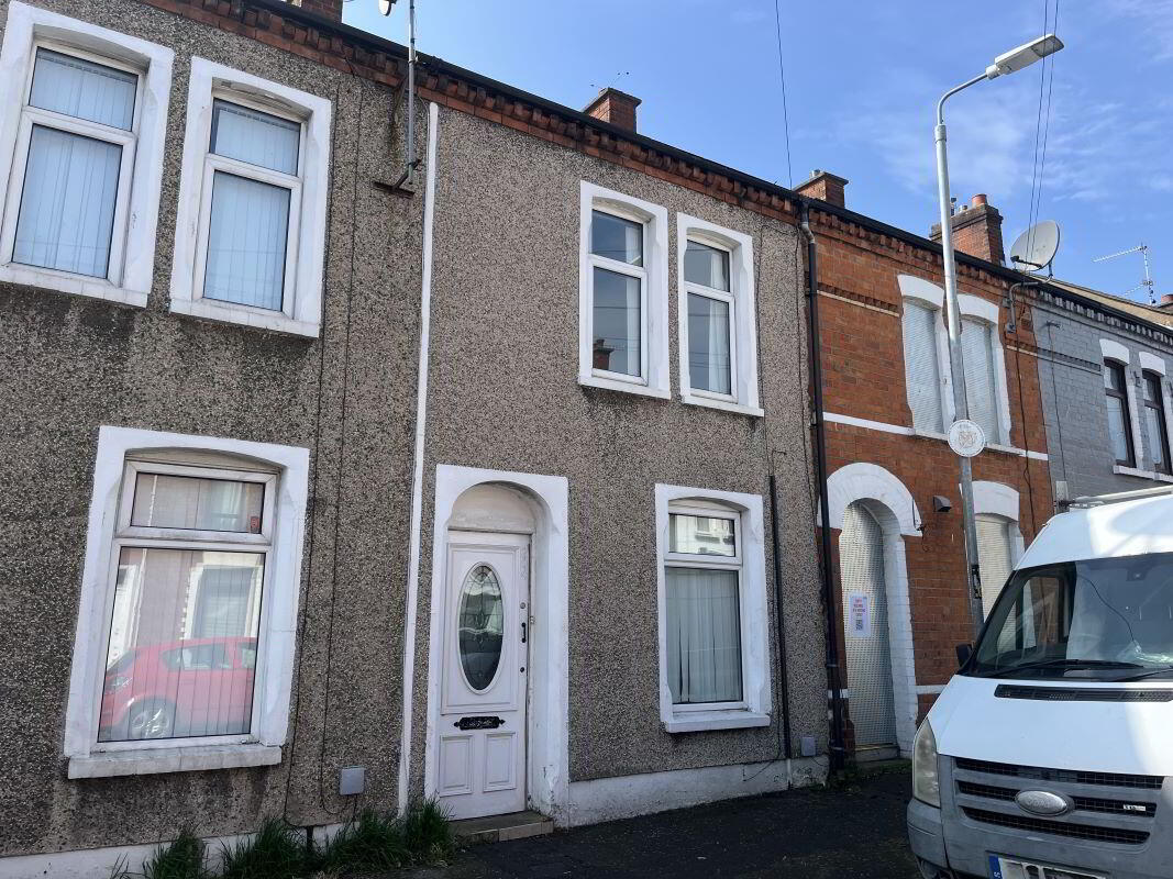 property description image