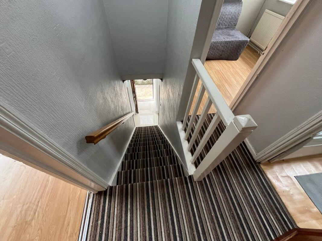 143 Joanmount Park 9 of 17