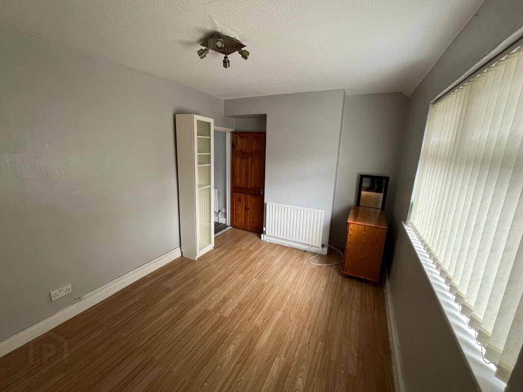143 Joanmount Park 11 of 17