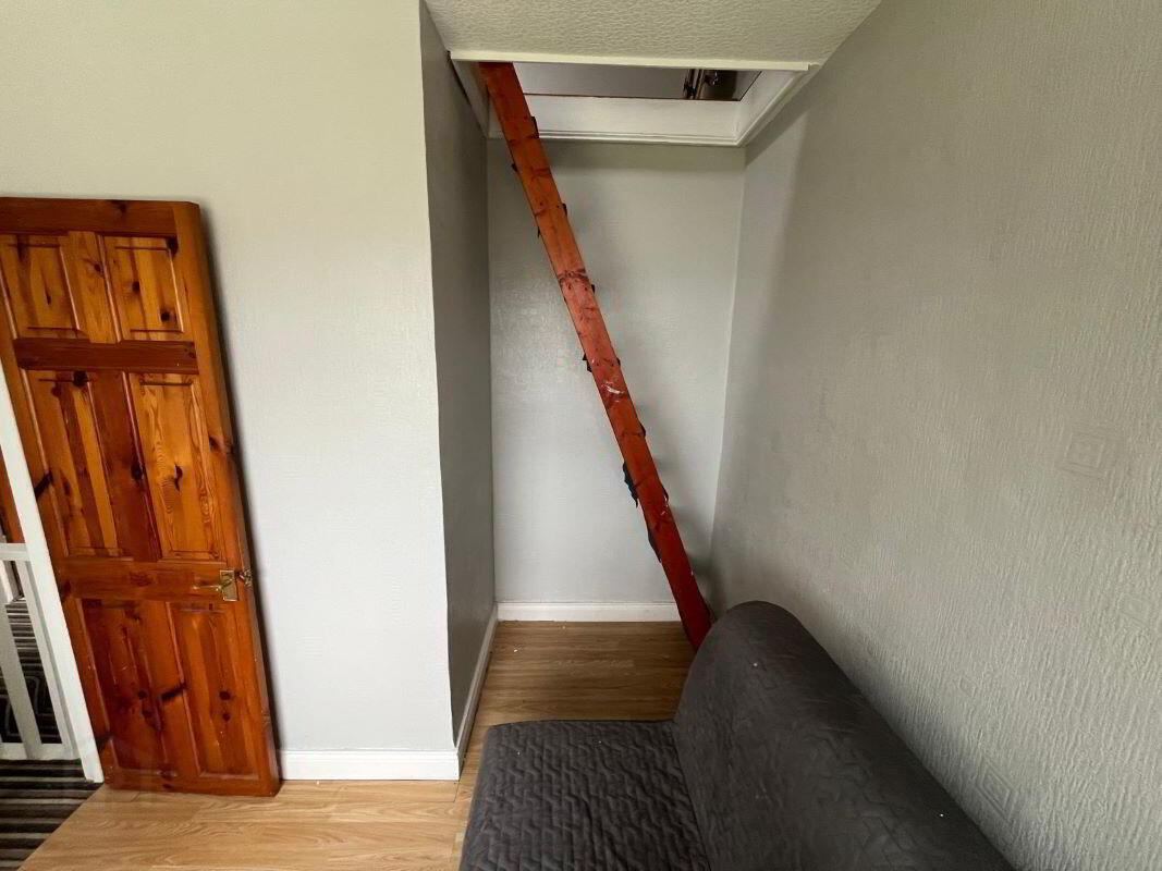 143 Joanmount Park 14 of 17