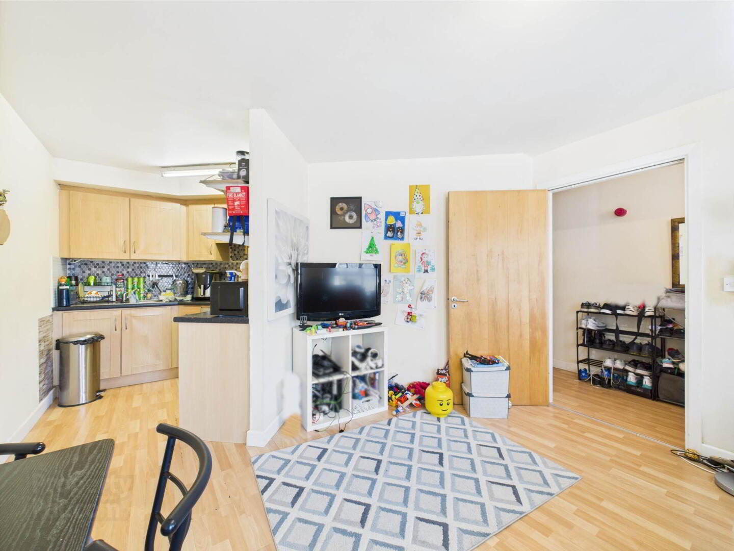 52 Penrose Court 5 of 12