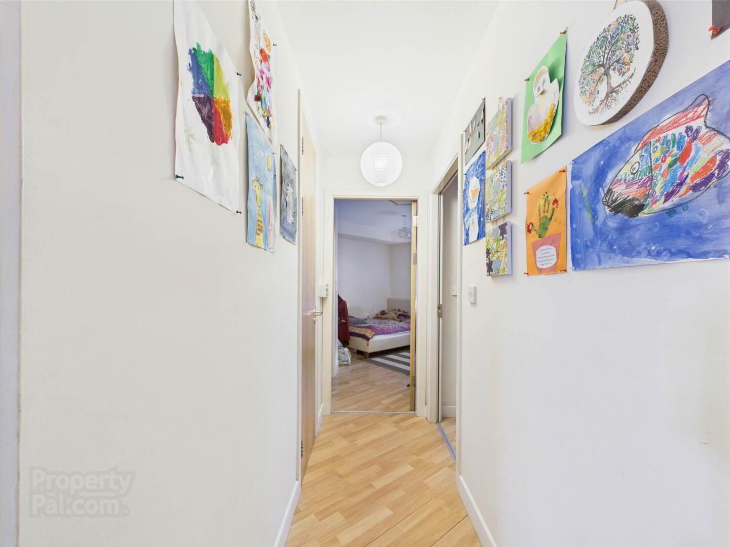 52 Penrose Court 3 of 12
