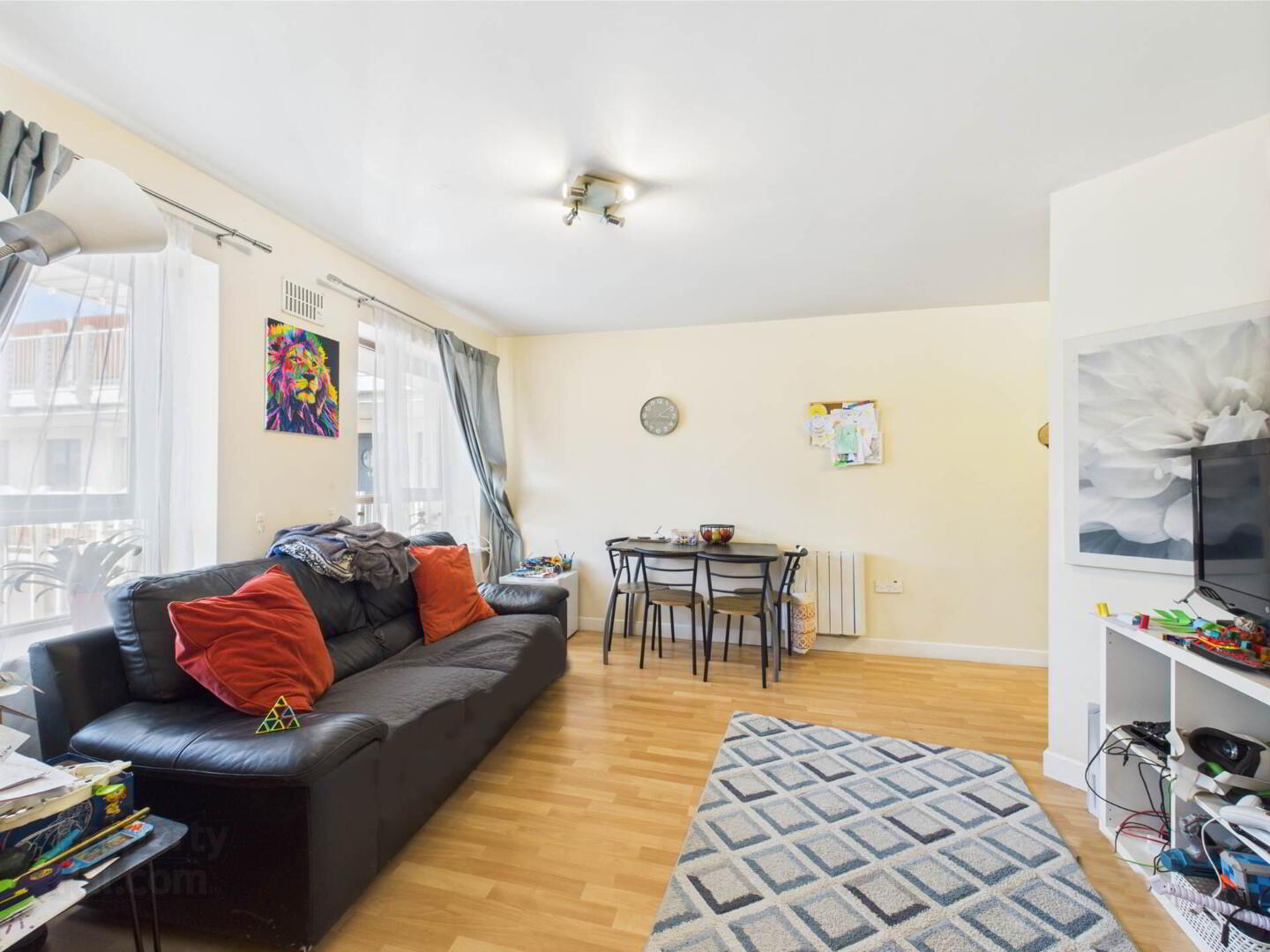 52 Penrose Court 4 of 12