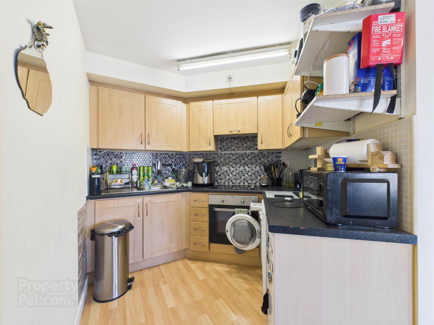 52 Penrose Court 7 of 12