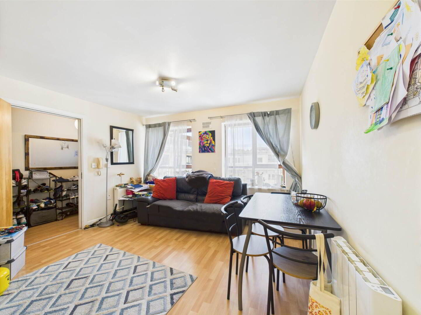 52 Penrose Court 6 of 12