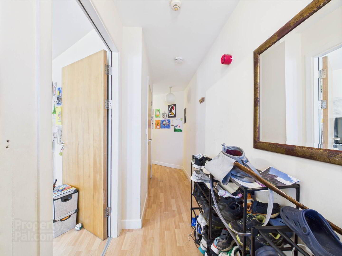 property description image