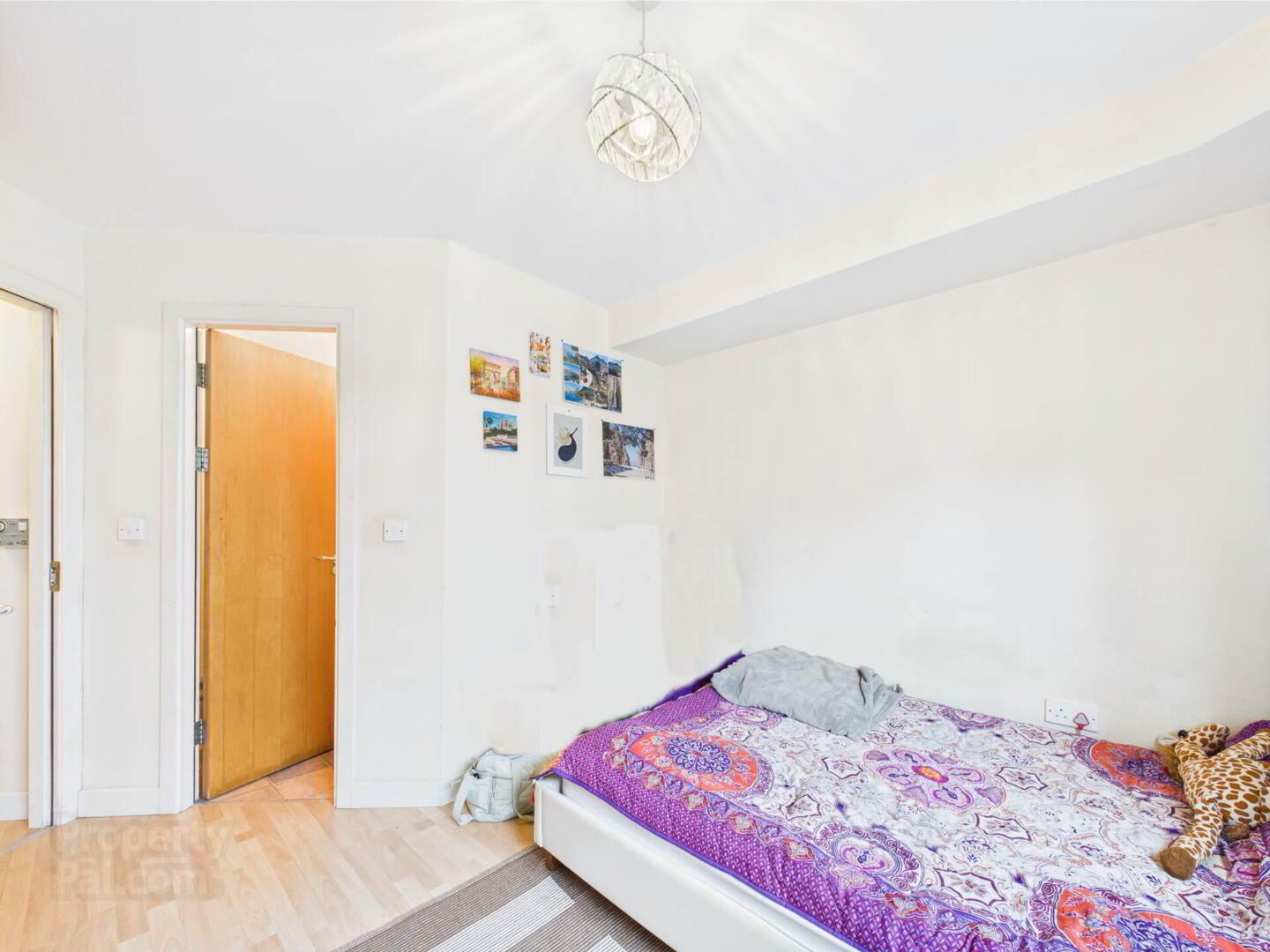 52 Penrose Court 9 of 12