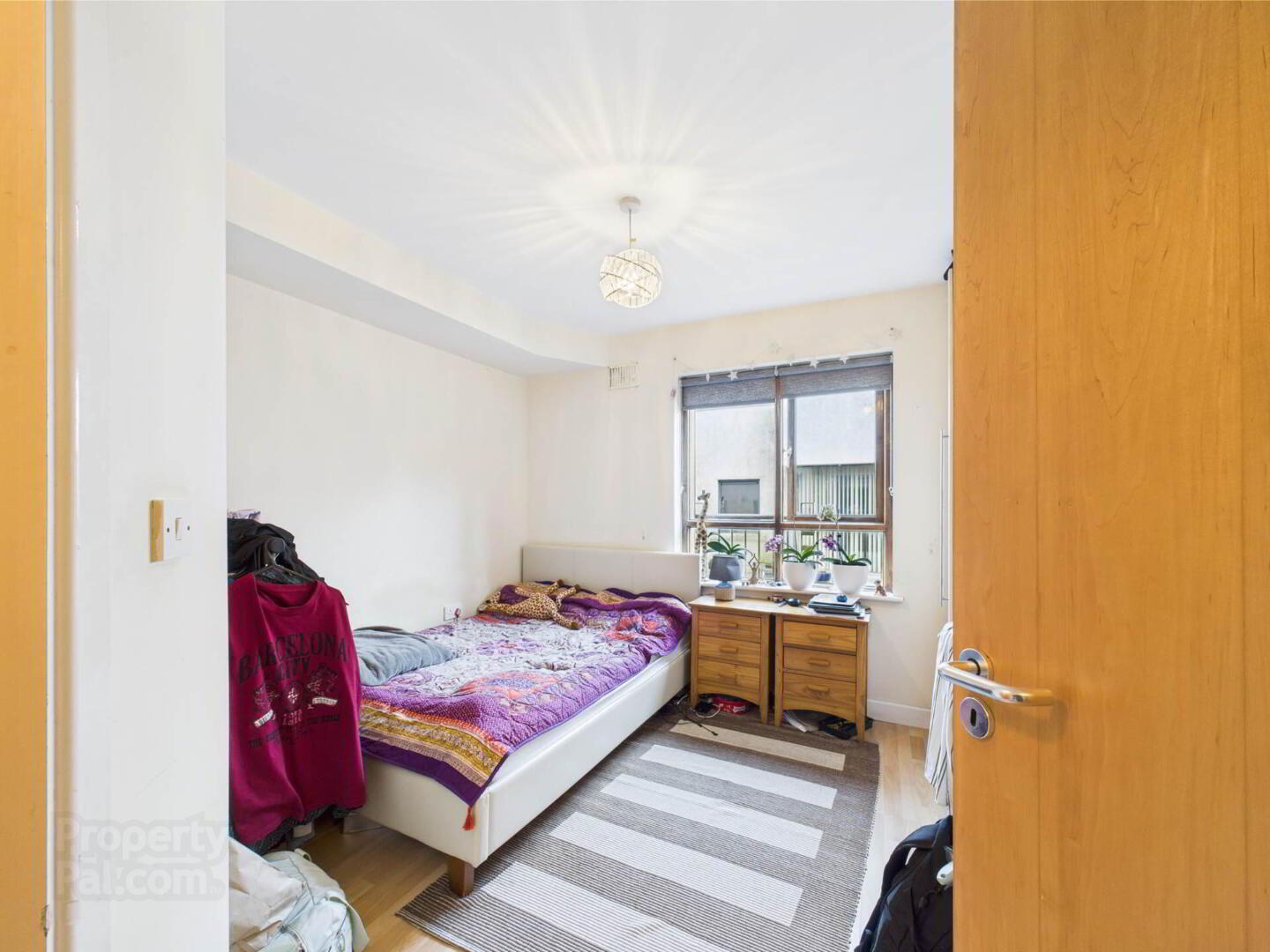 52 Penrose Court 10 of 12