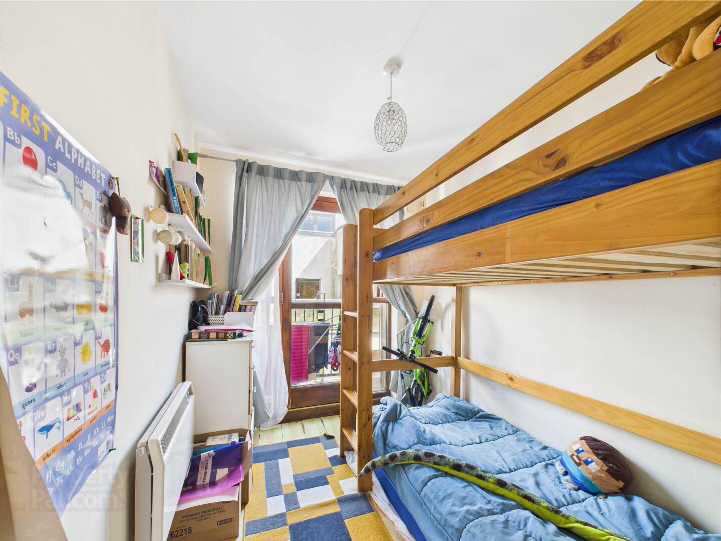 52 Penrose Court 12 of 12