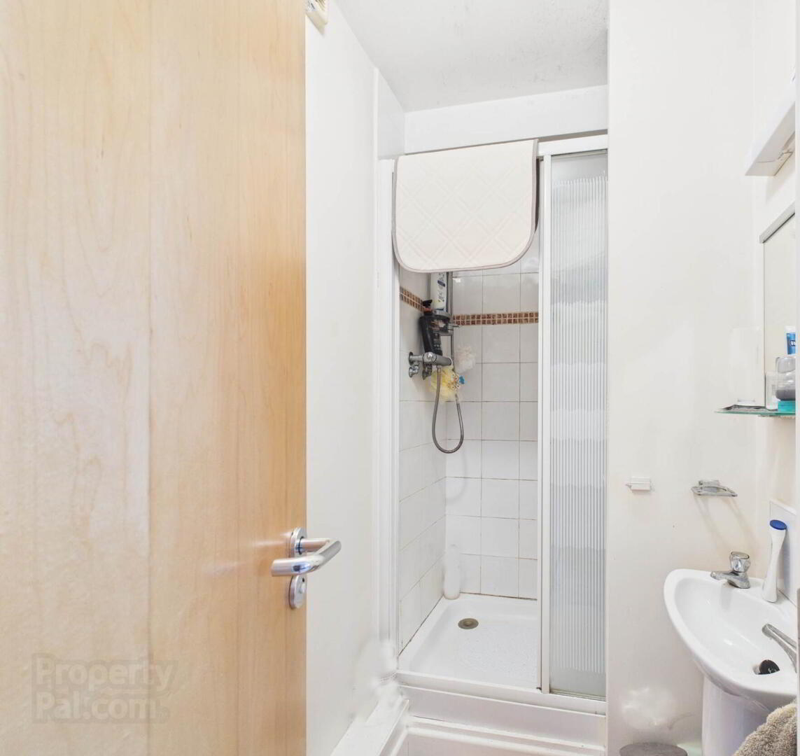 52 Penrose Court 11 of 12