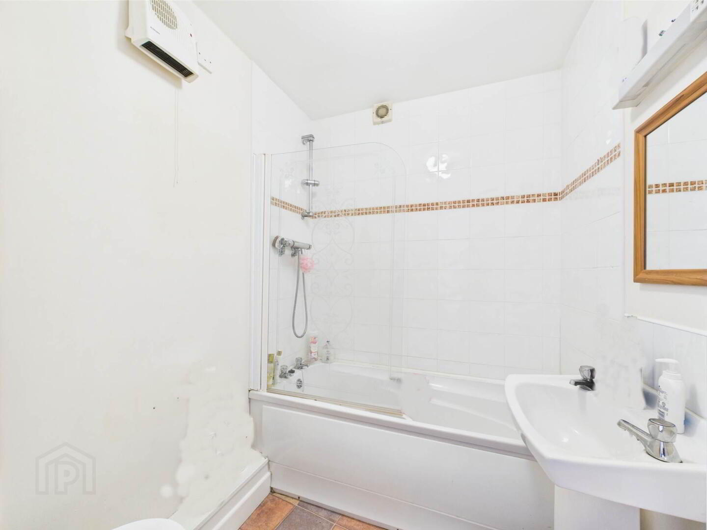 52 Penrose Court 6 of 12