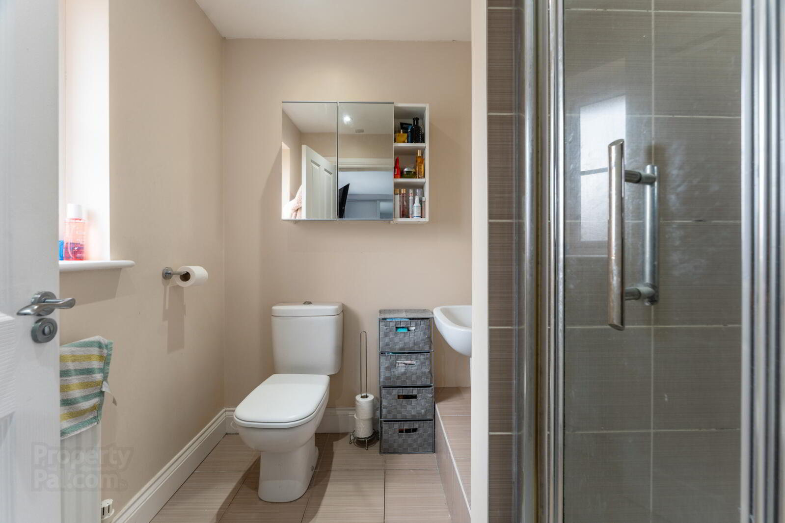 8 Tullynagardy Lane 14 of 25