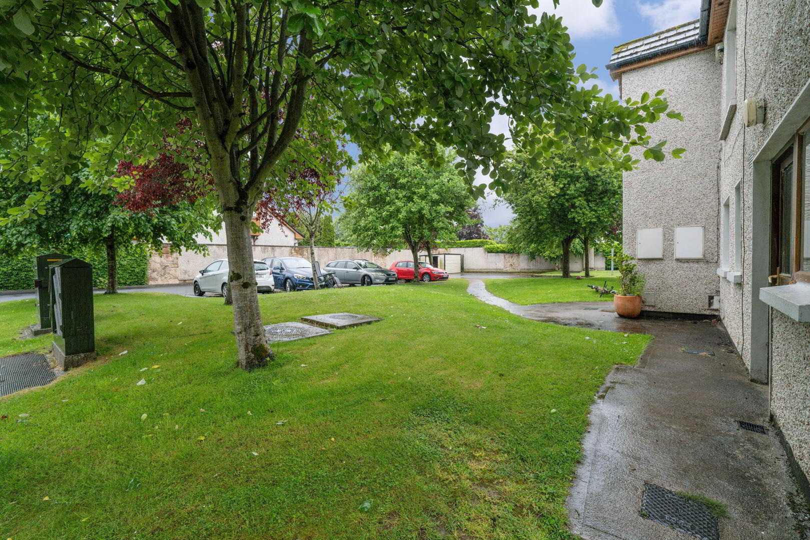 23 Liffey Mill 3 of 16