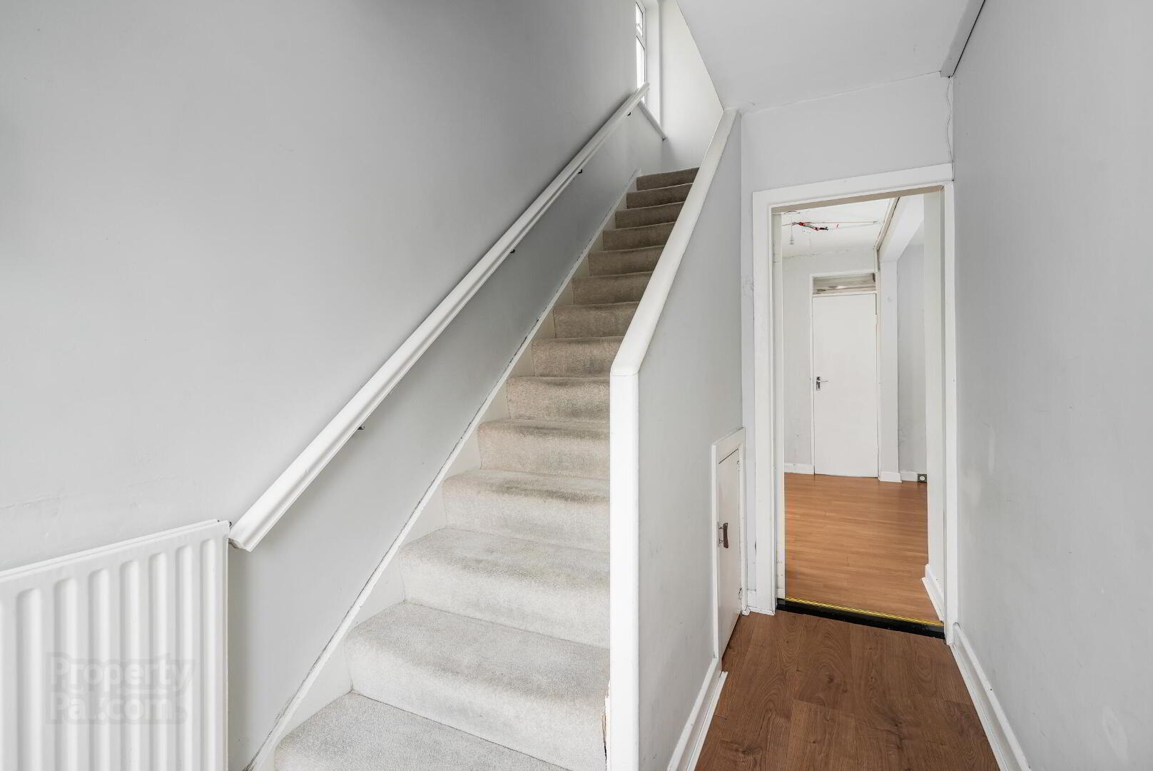 54 Castle View Road 3 of 25
