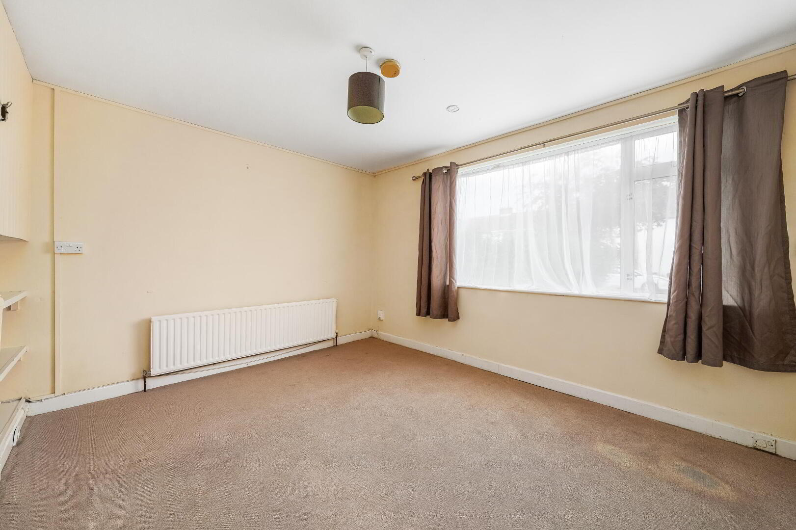 54 Castle View Road 11 of 25