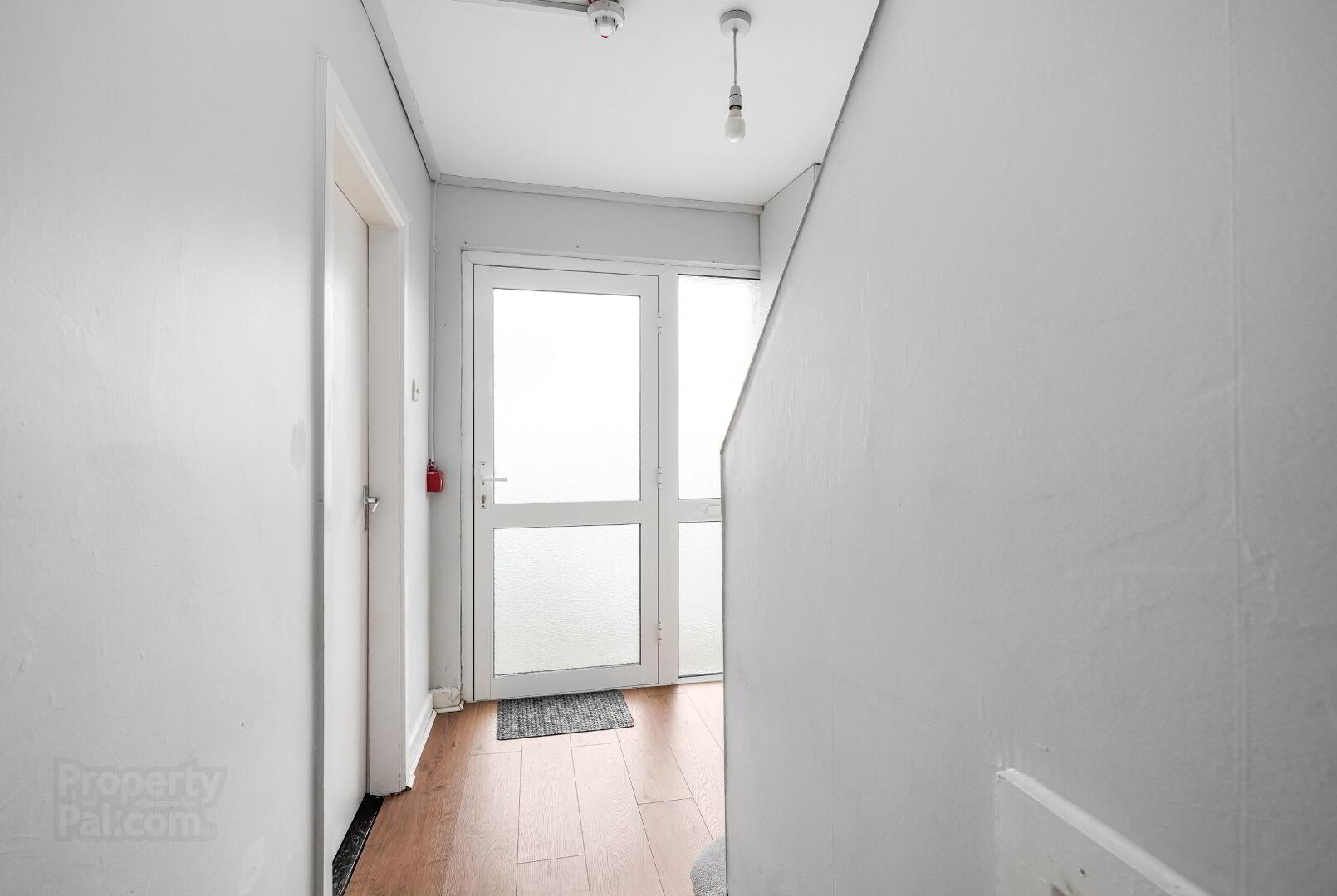 property description image