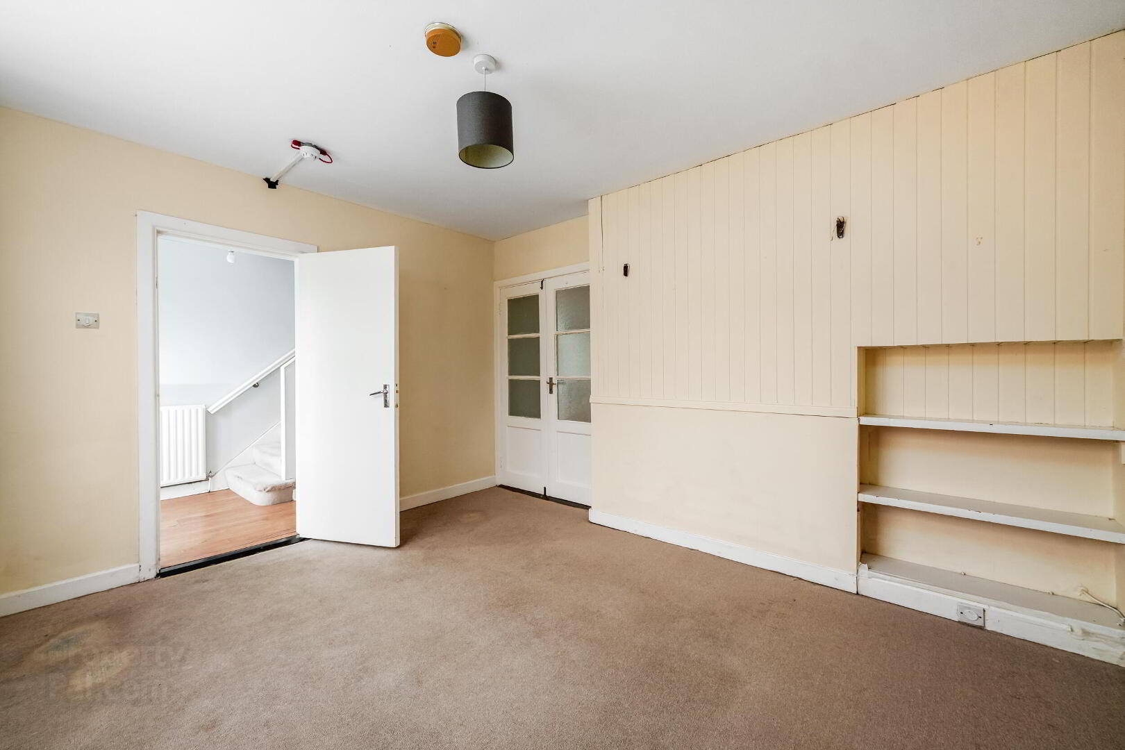 54 Castle View Road 10 of 25