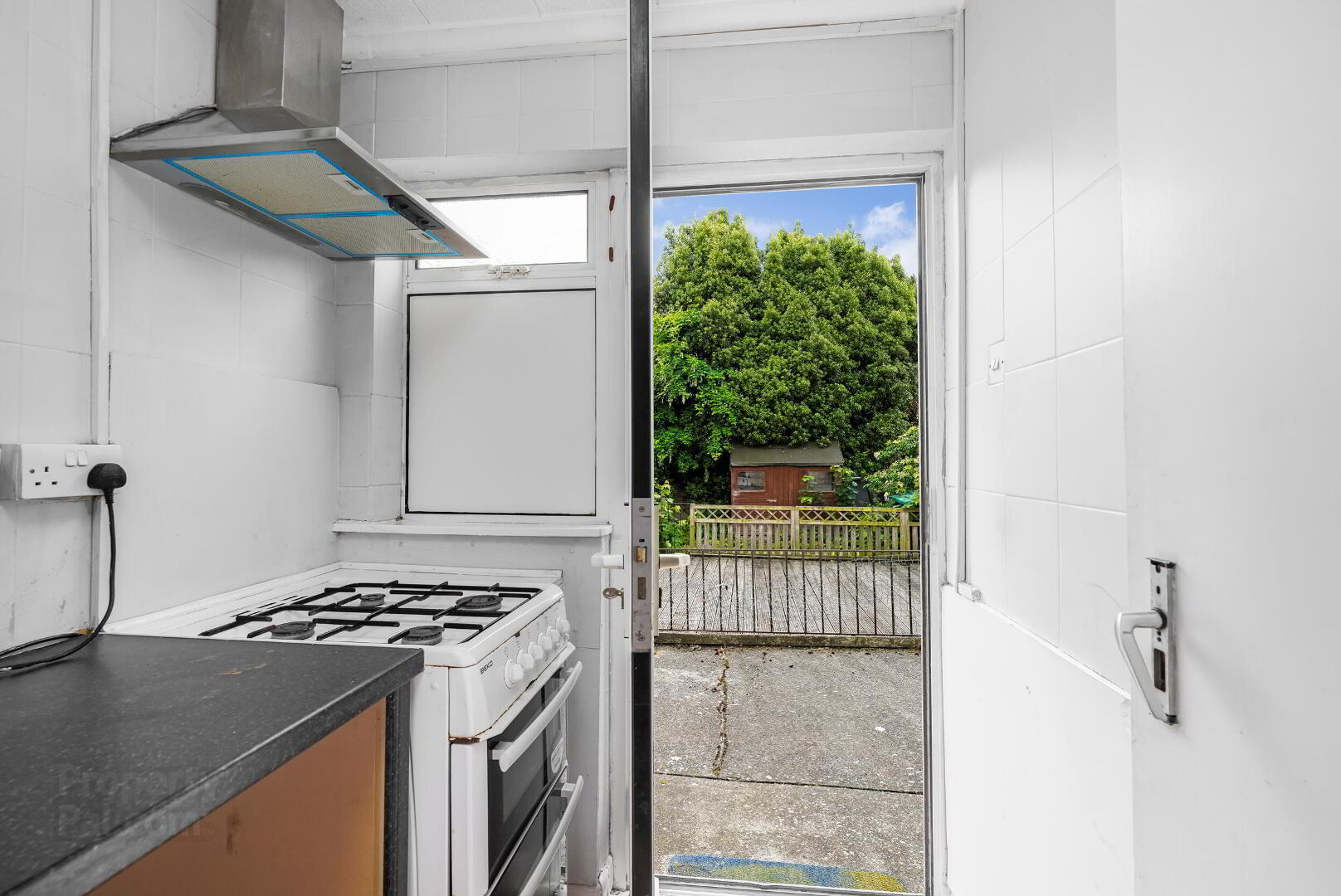 54 Castle View Road 13 of 25