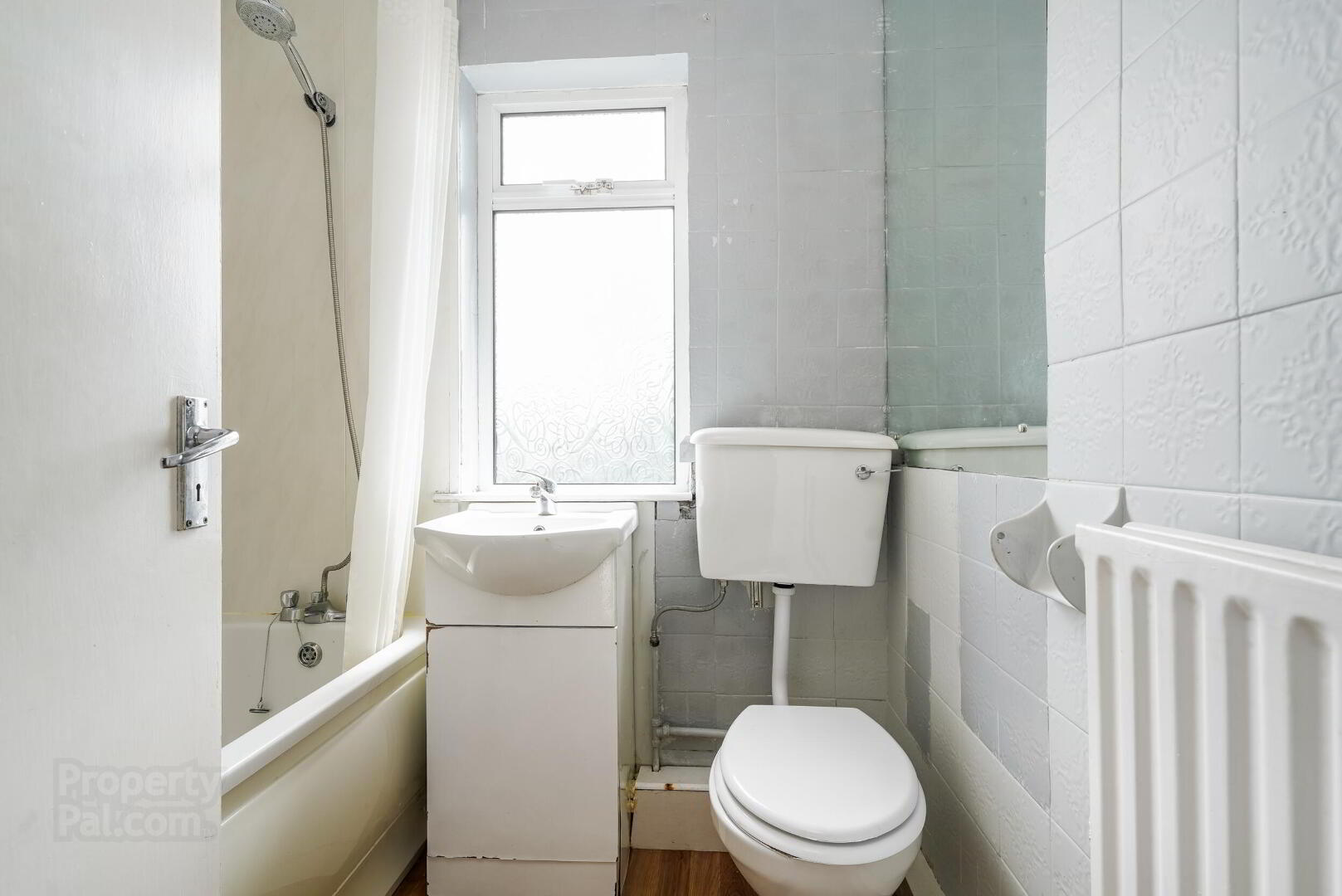 54 Castle View Road 14 of 25