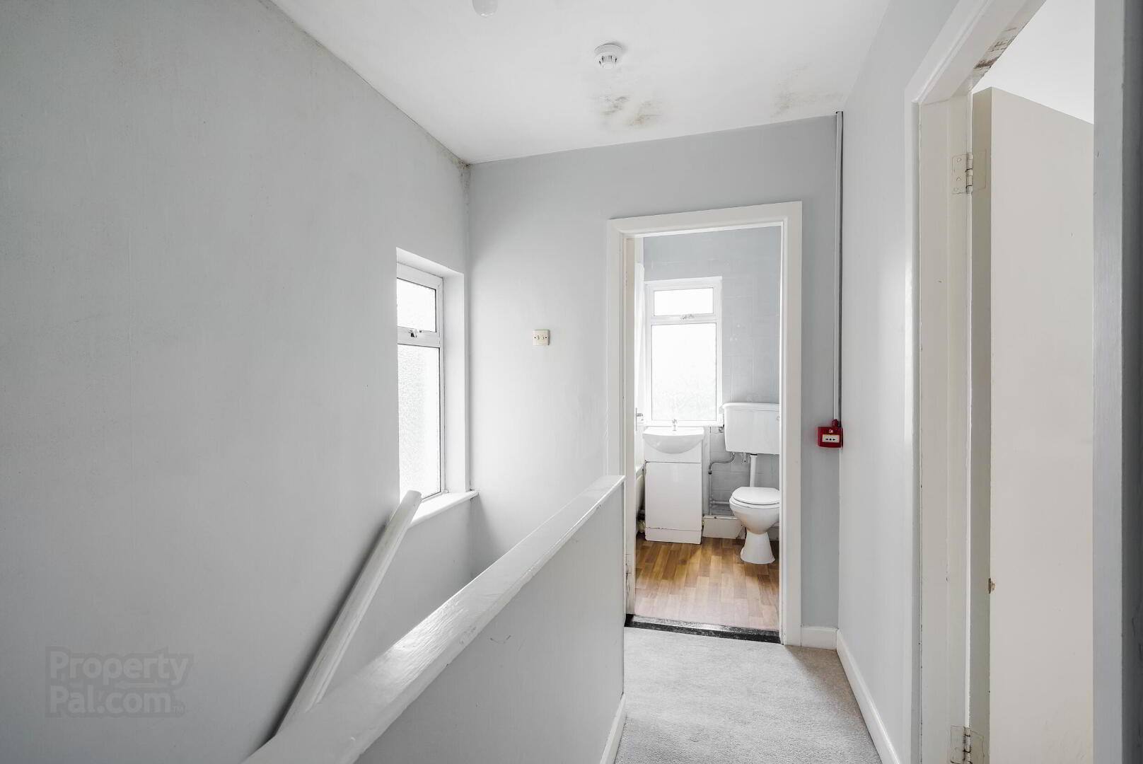 54 Castle View Road 15 of 25