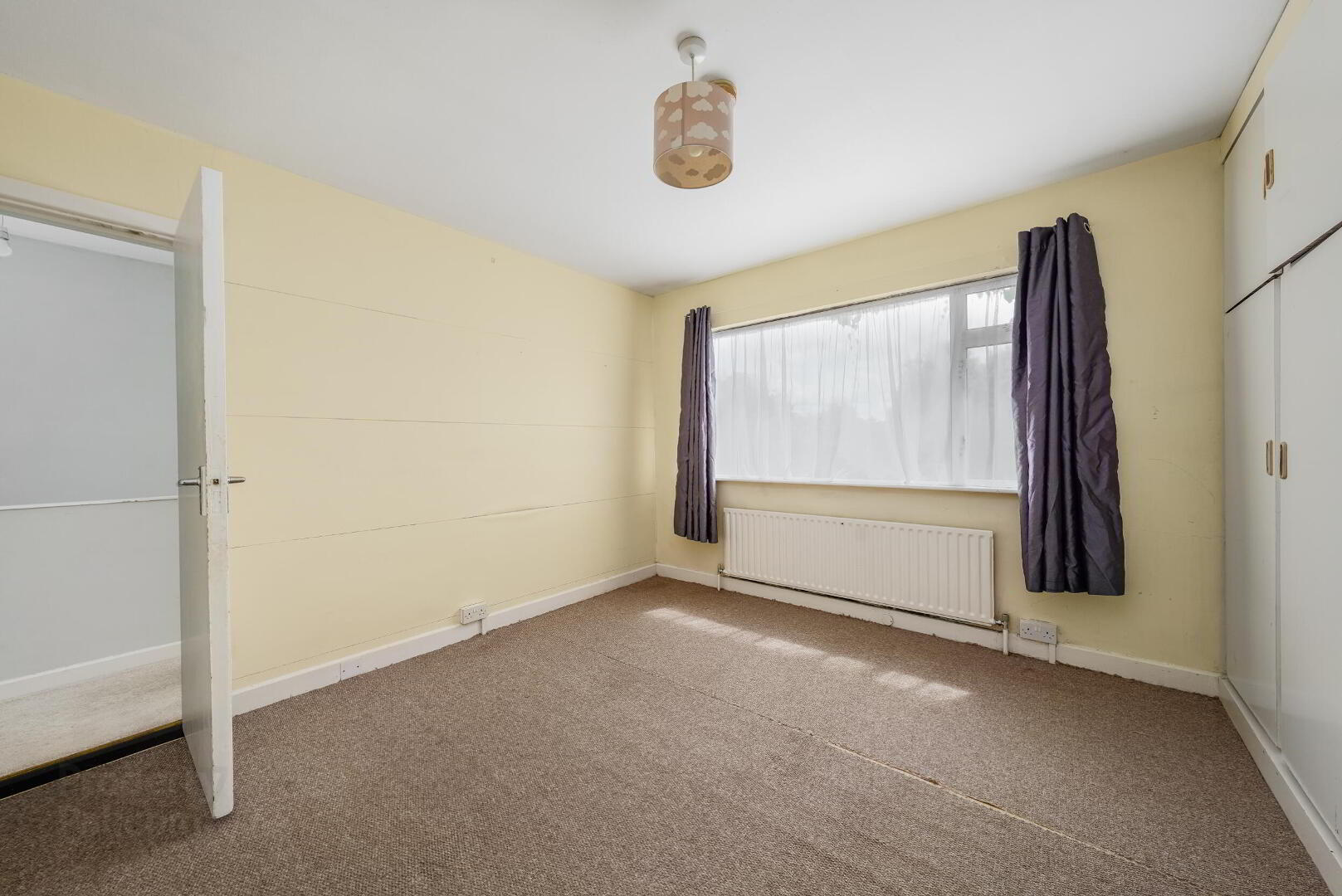 54 Castle View Road 17 of 25