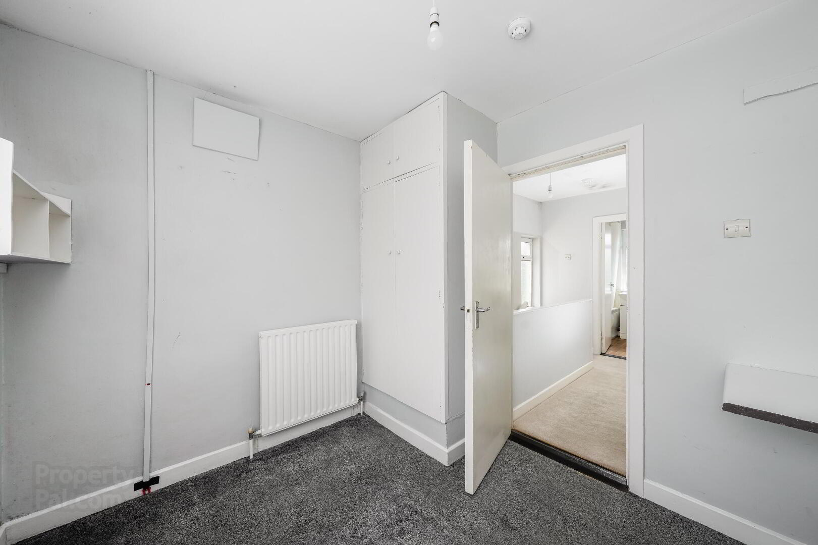 54 Castle View Road 21 of 25