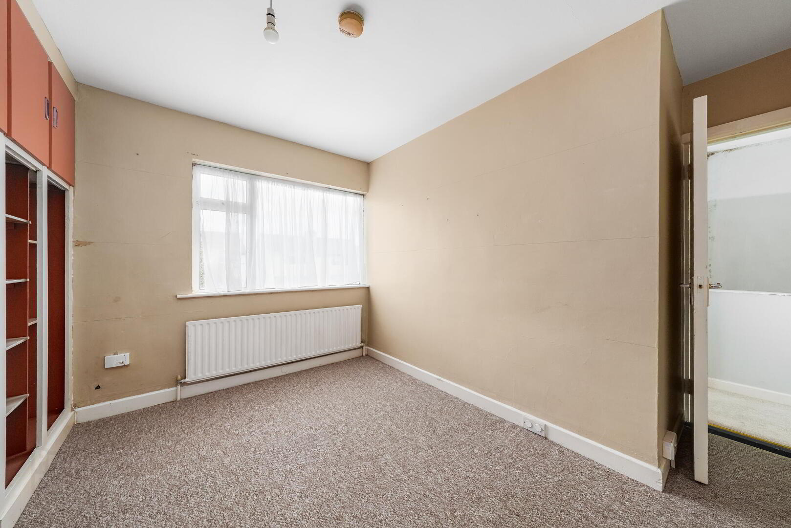 54 Castle View Road 19 of 25
