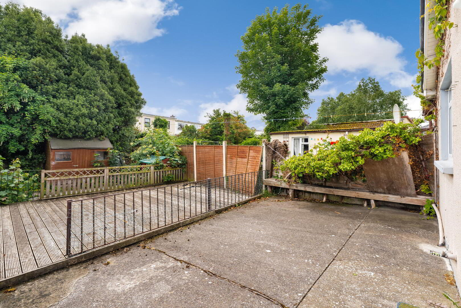 54 Castle View Road 22 of 25