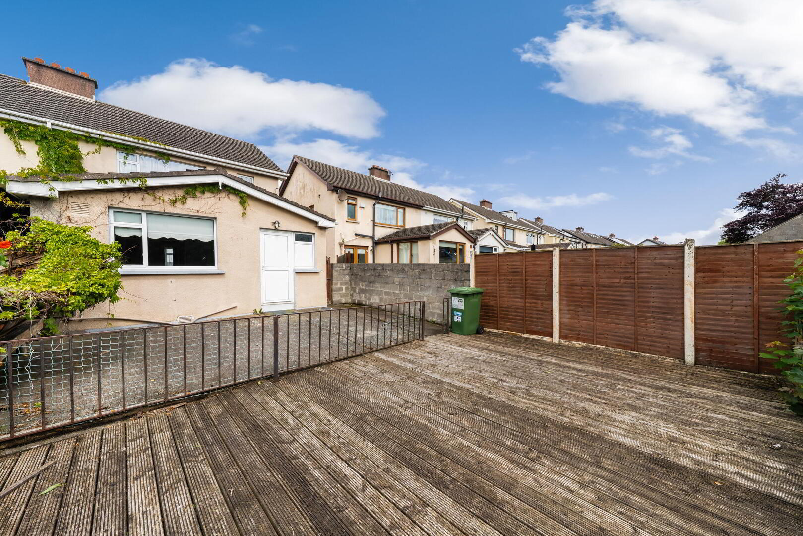 54 Castle View Road 24 of 25