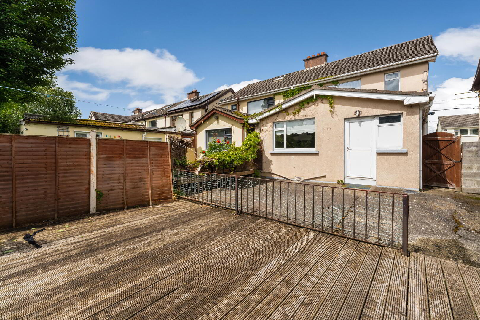 54 Castle View Road 25 of 25
