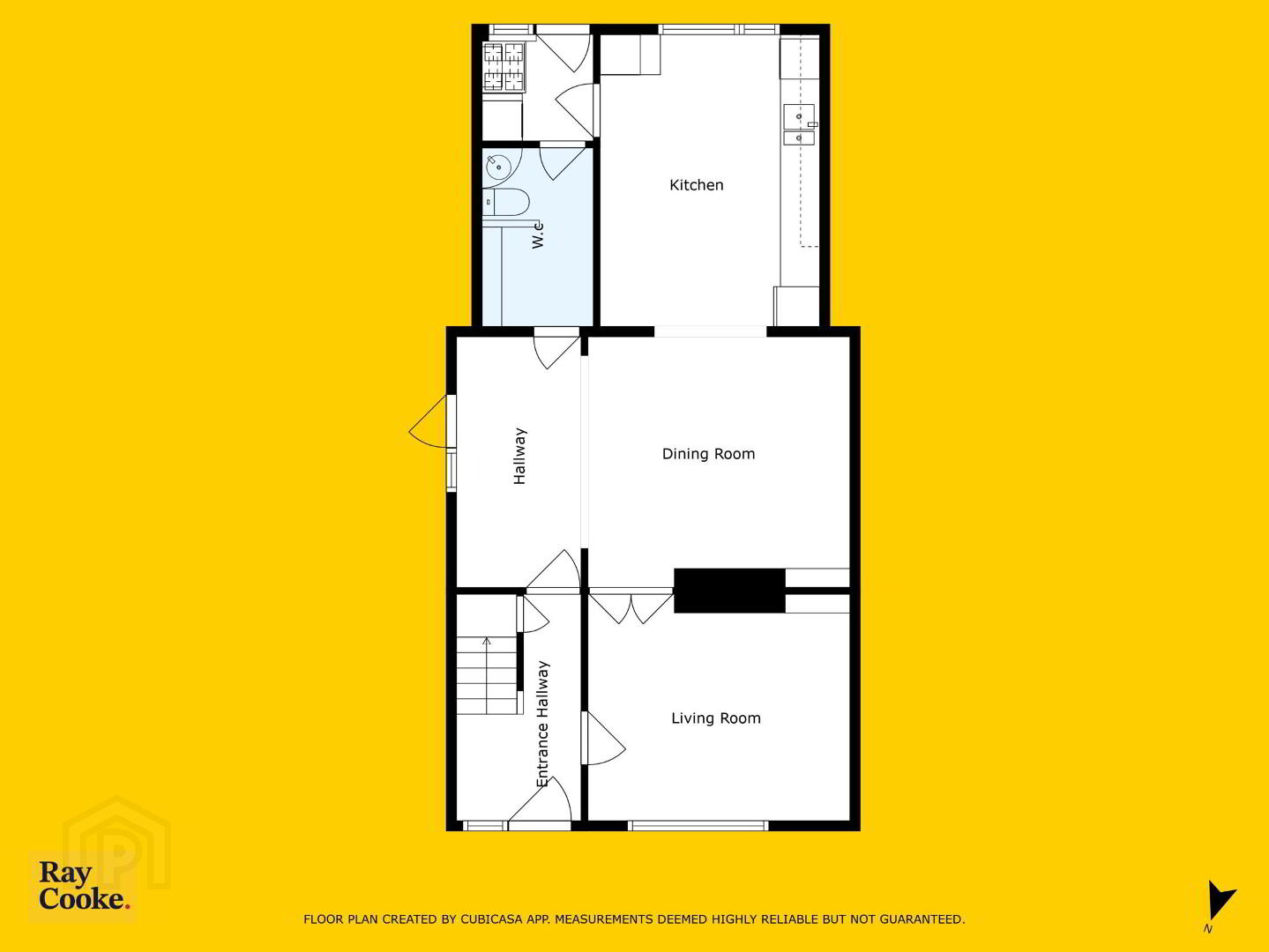 54 Castle View Road 26 of 27