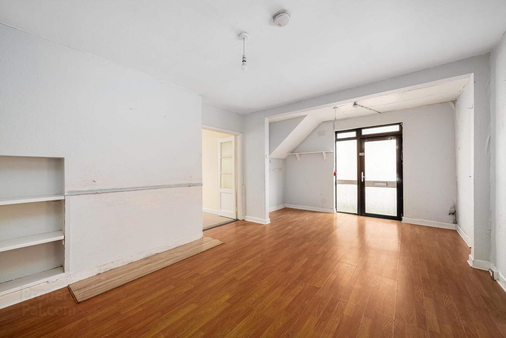 54 Castle View Road 6 of 25