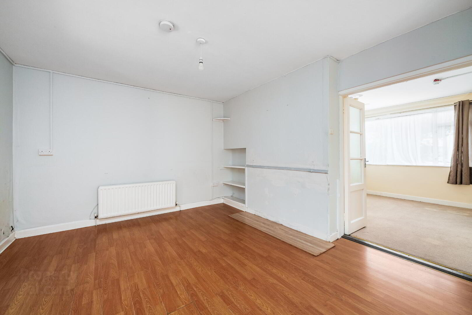 54 Castle View Road 4 of 25