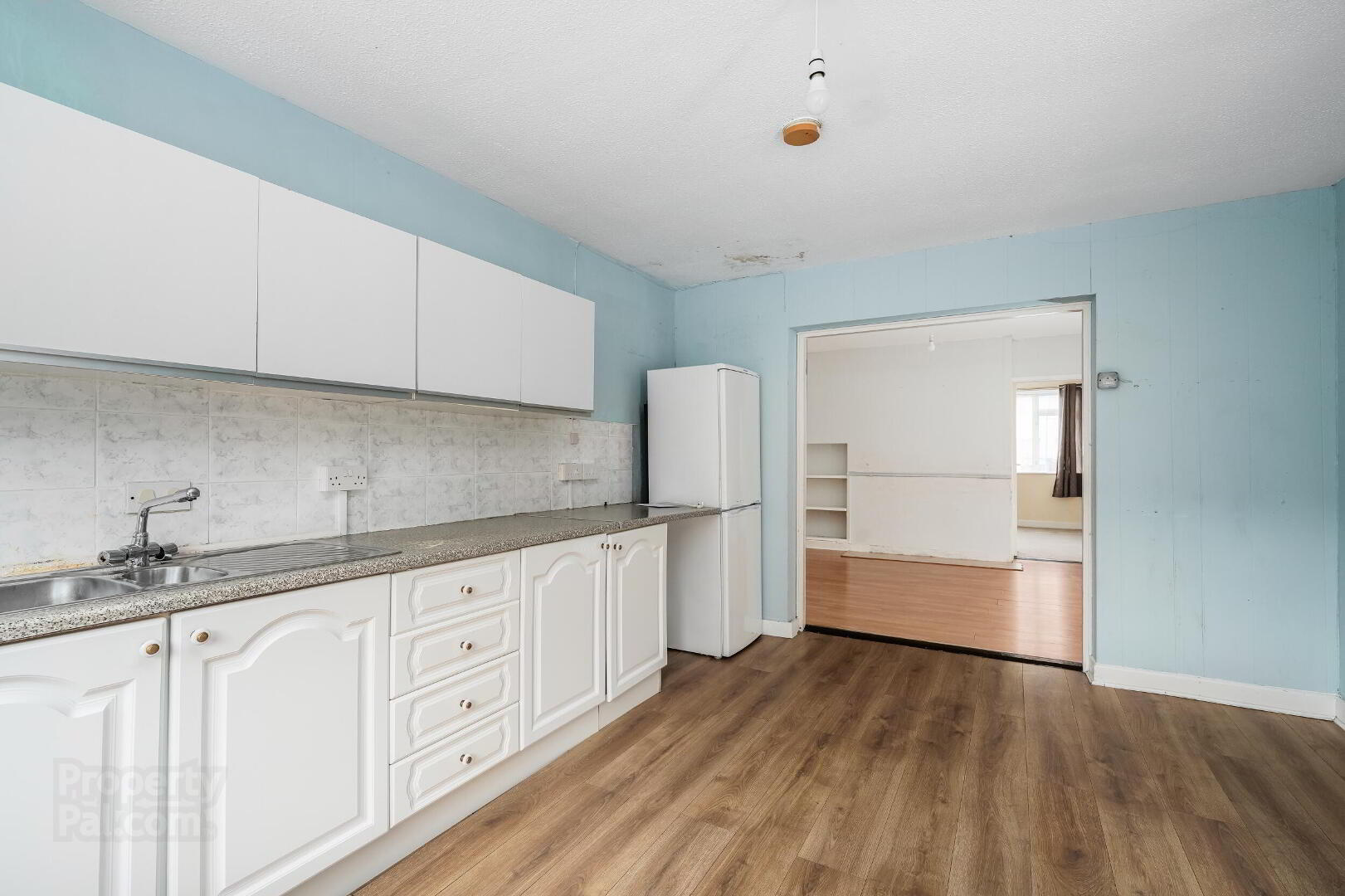 54 Castle View Road 8 of 25