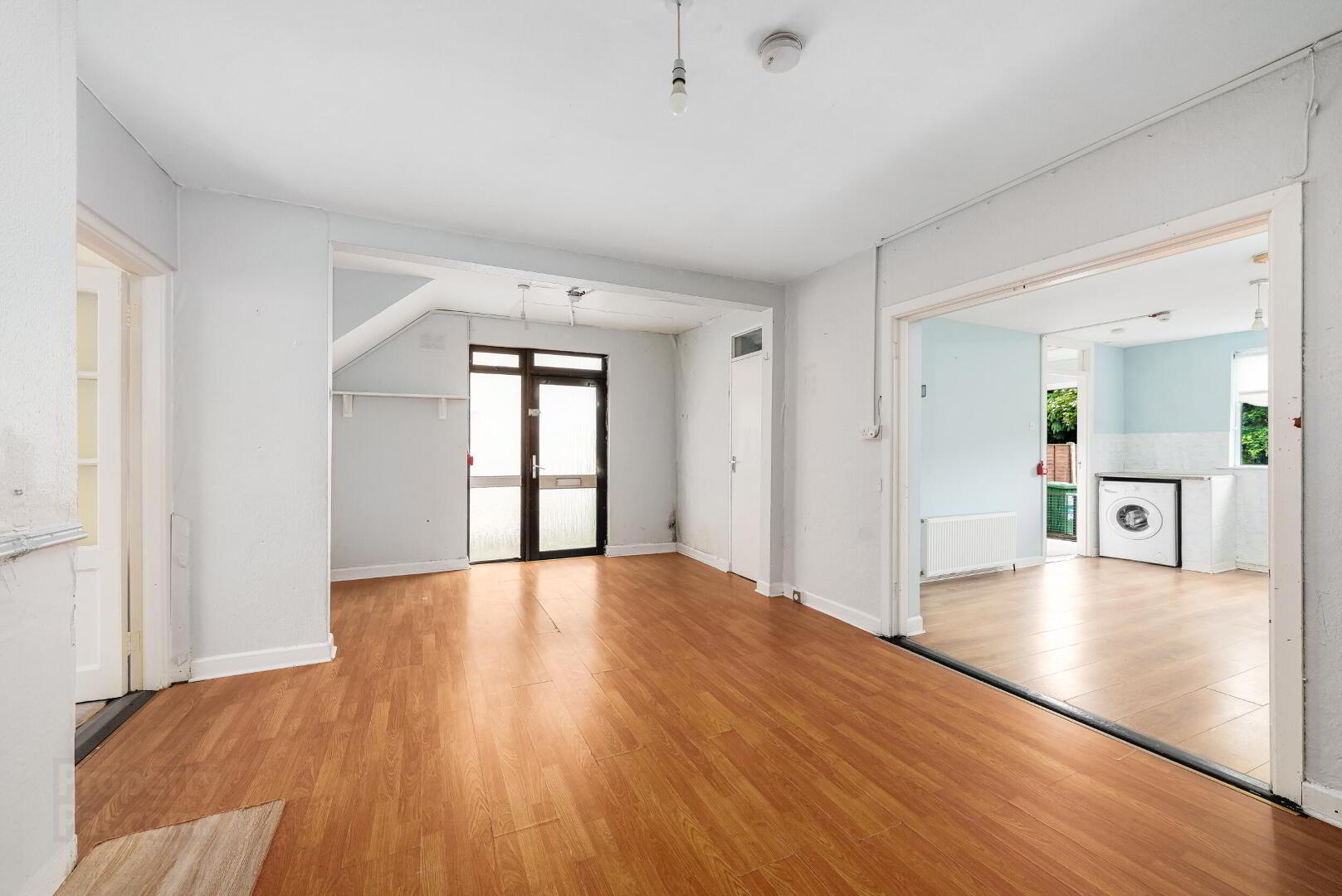 54 Castle View Road 7 of 25