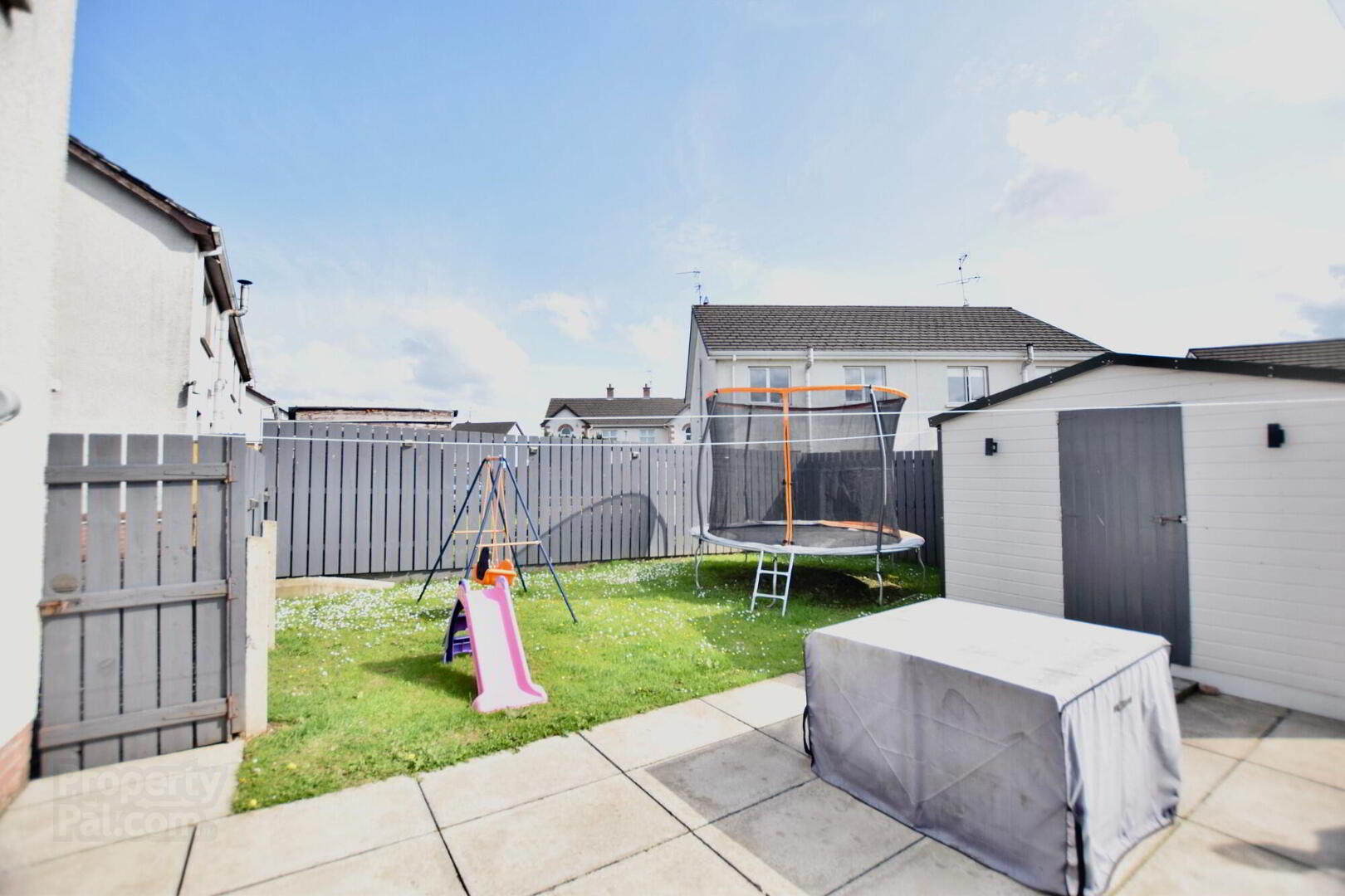 6 Maloon Park 25 of 28