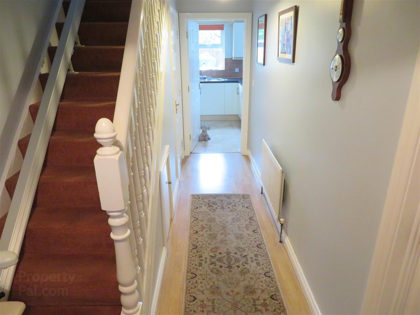 18 Charles Baron Crescent 3 of 20