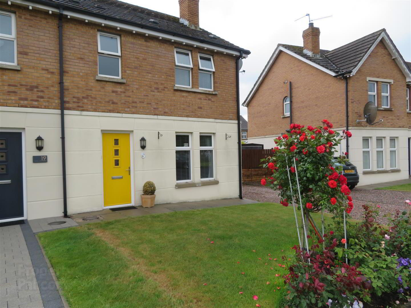property description image