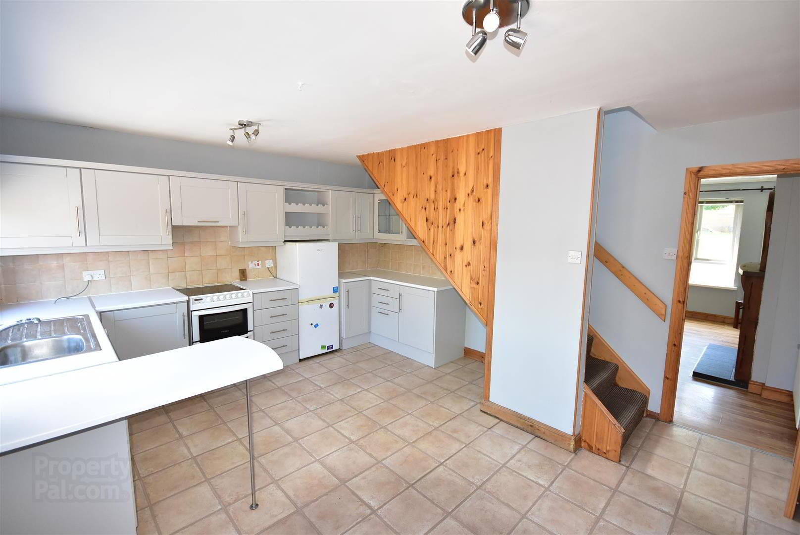53 Alderpark 4 of 15