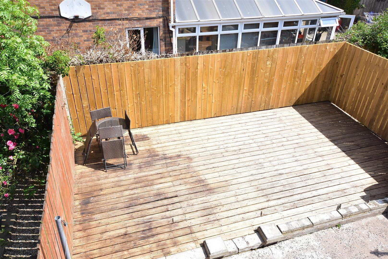 53 Alderpark 13 of 15