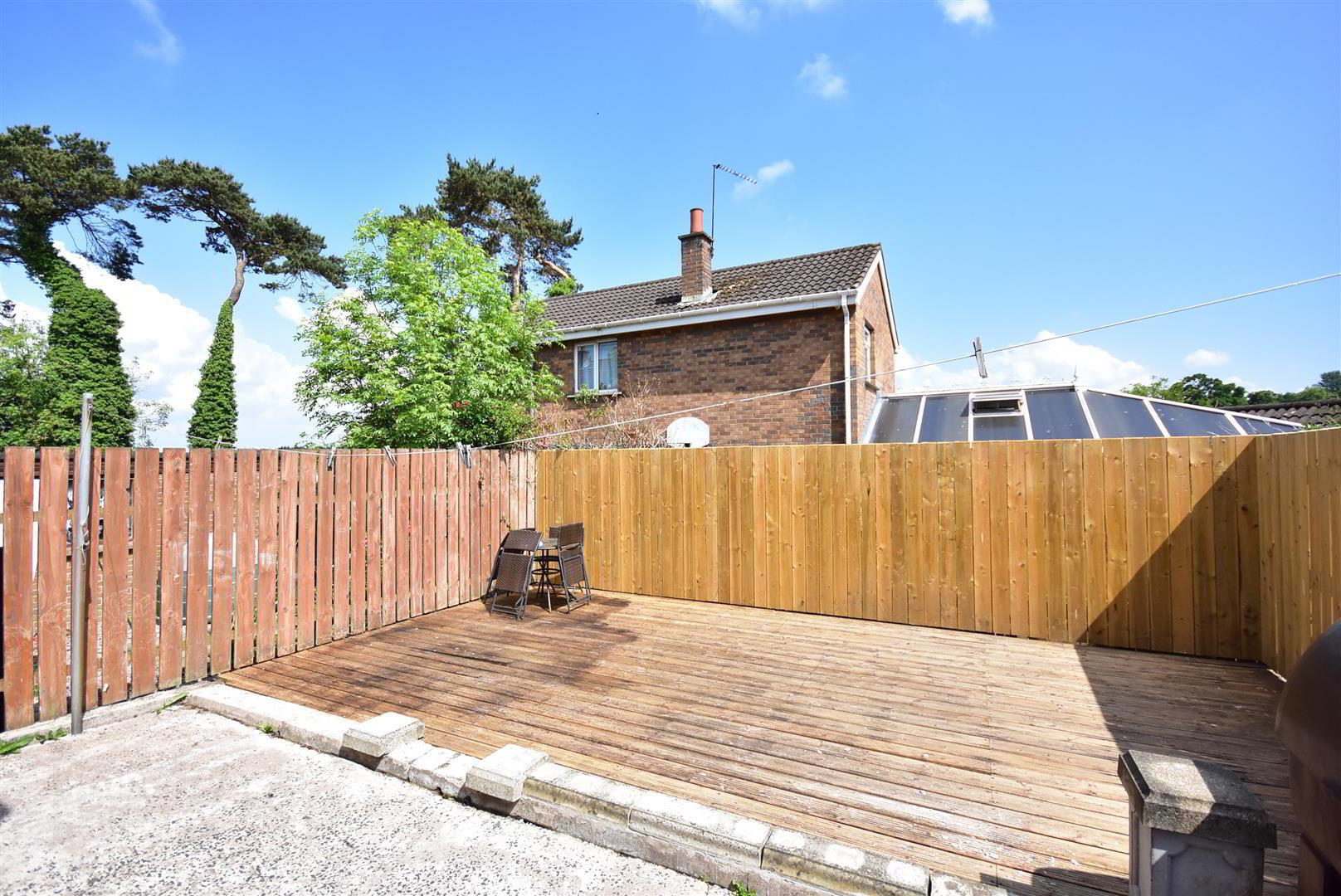 53 Alderpark 15 of 15